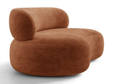 Sofa 690612
