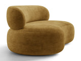 Sofa 690612
