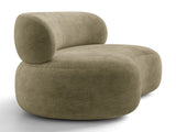 Sofa 690612