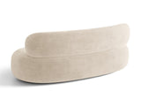 Sofa 690612