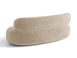 Sofa 690612