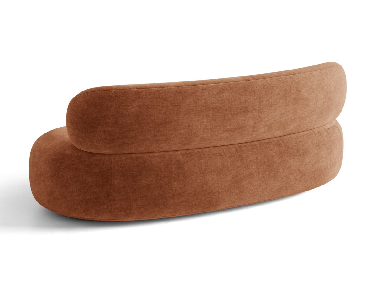 Sofa 690612