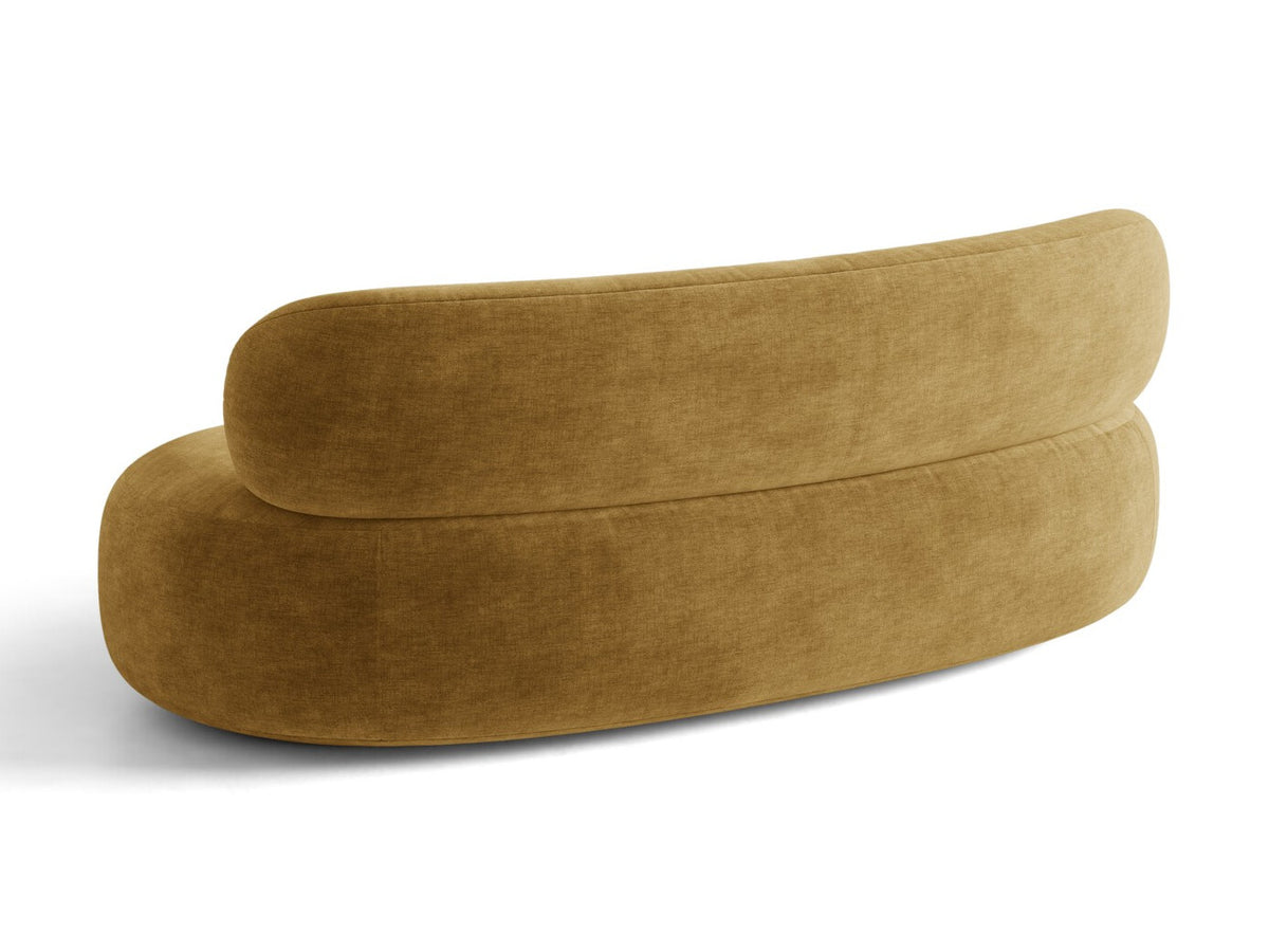 Sofa 690612