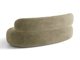 Sofa 690612