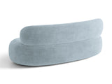 Sofa 690612