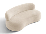Sofa 690612