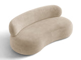 Sofa 690612