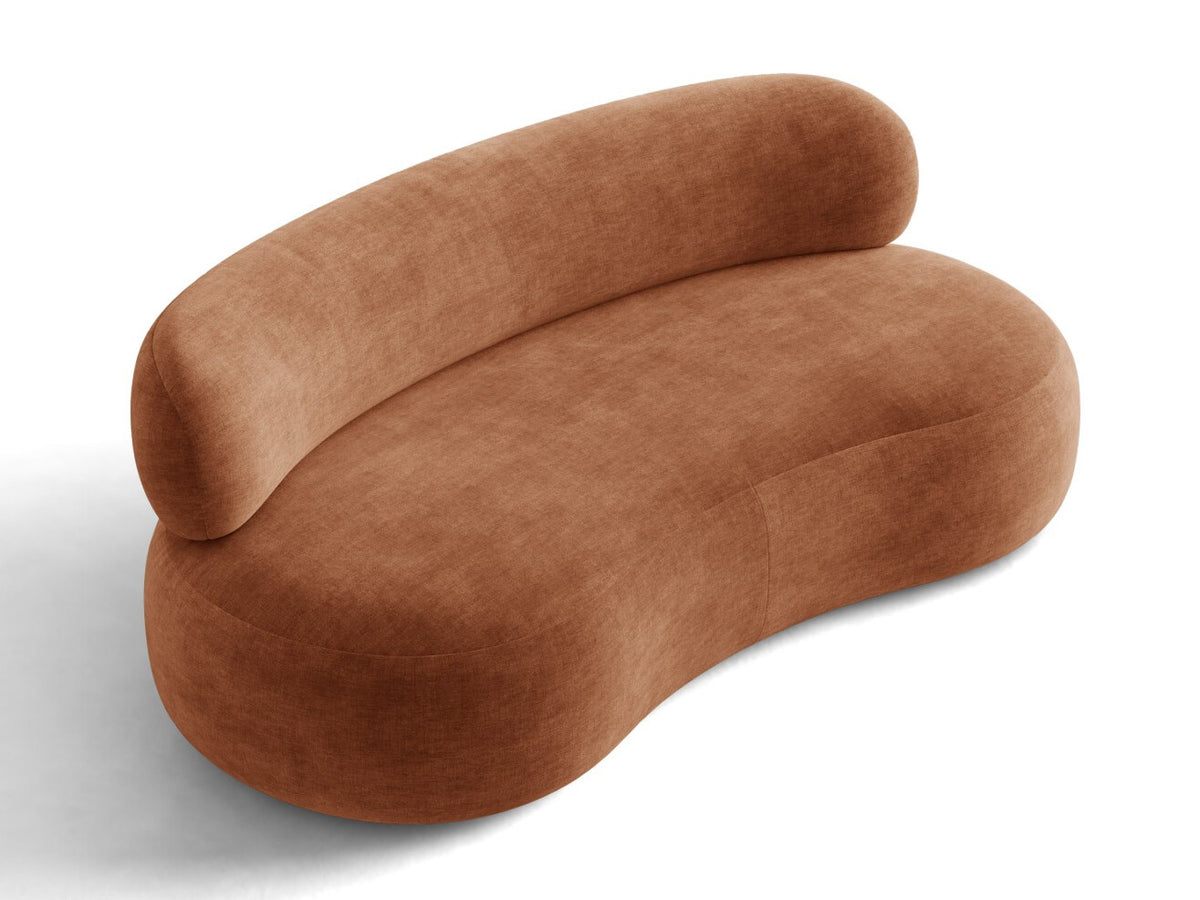 Sofa 690612