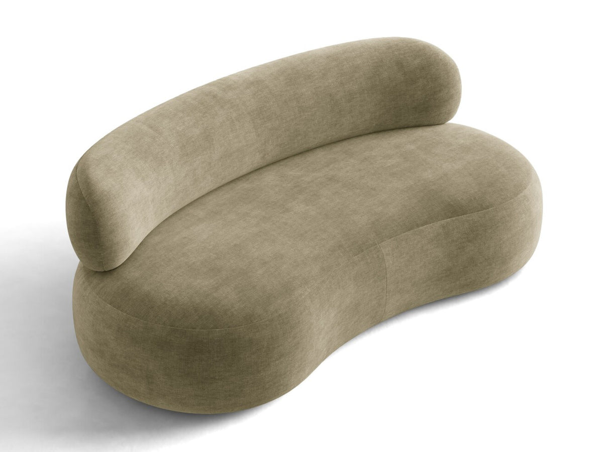 Sofa 690612