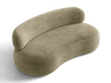 Sofa 690612