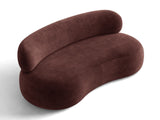 Sofa 690612