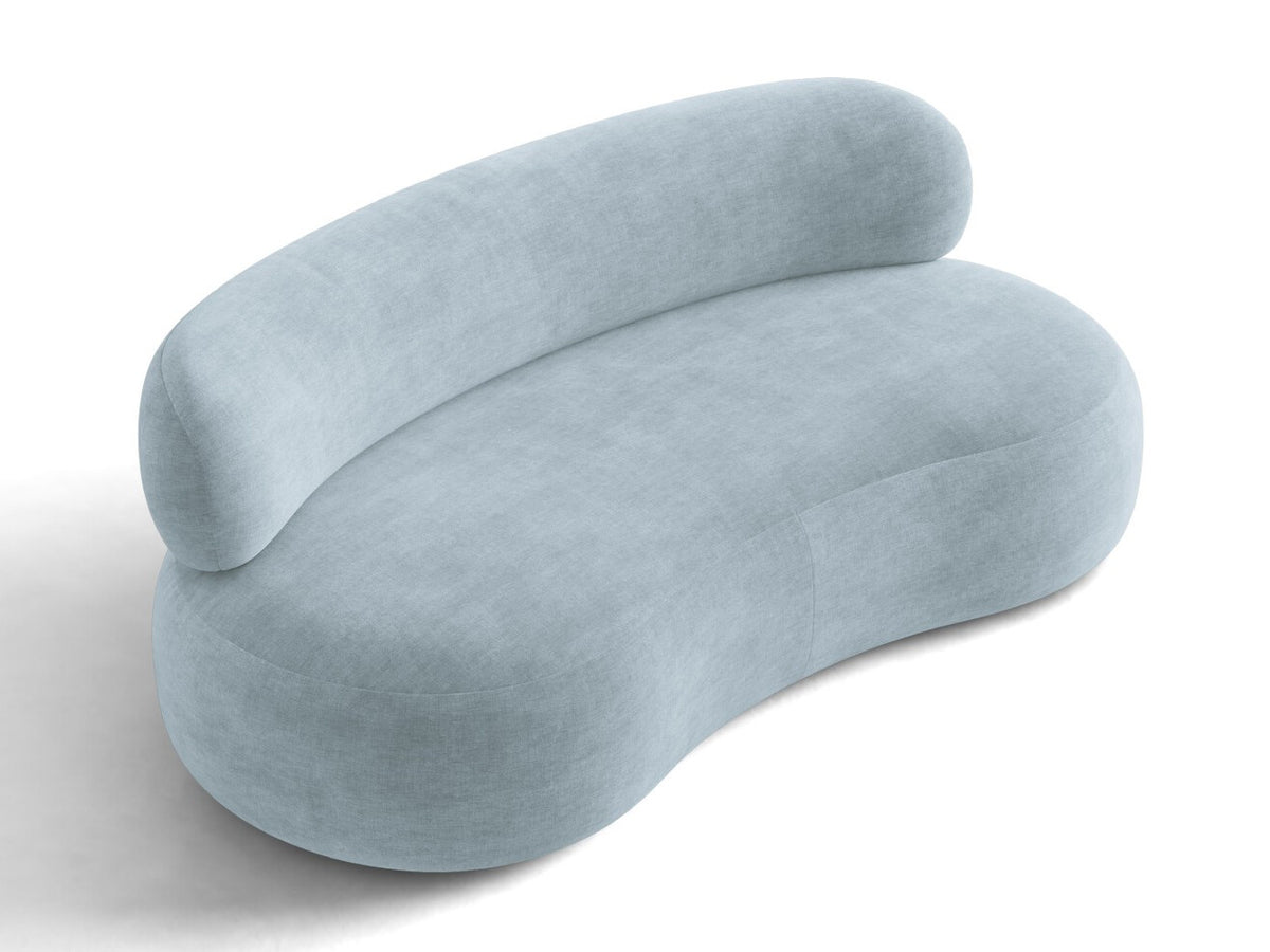 Sofa 690612