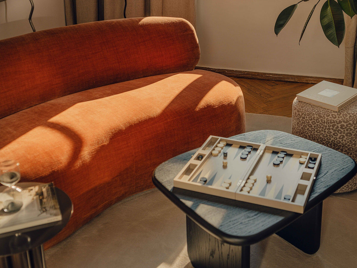 Sofa 690612