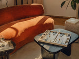 Sofa 690612
