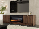 TV staliukas 555093
