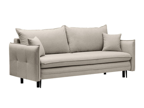 Sofa lova 673636 5189172