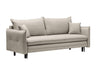 Sofa lova 673636 5189172