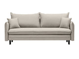 Sofa lova 673636 5189174