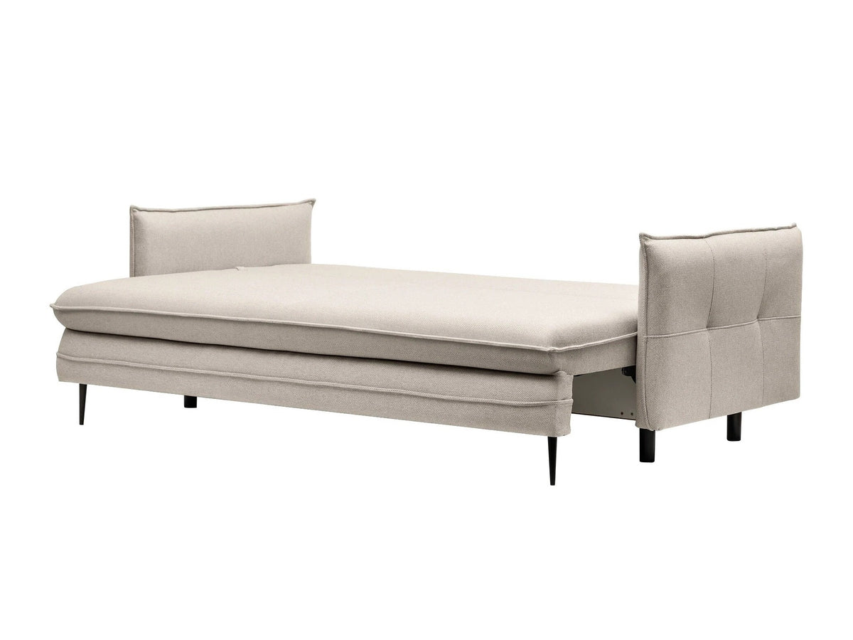 Sofa lova 673636 5189175