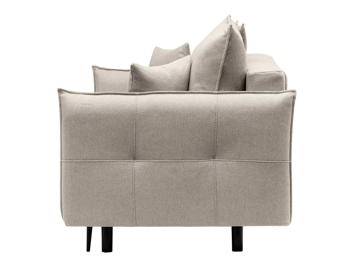 Sofa lova 673636 5189176
