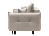 Sofa lova 673636 5189176