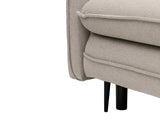 Sofa lova 673636 5189177