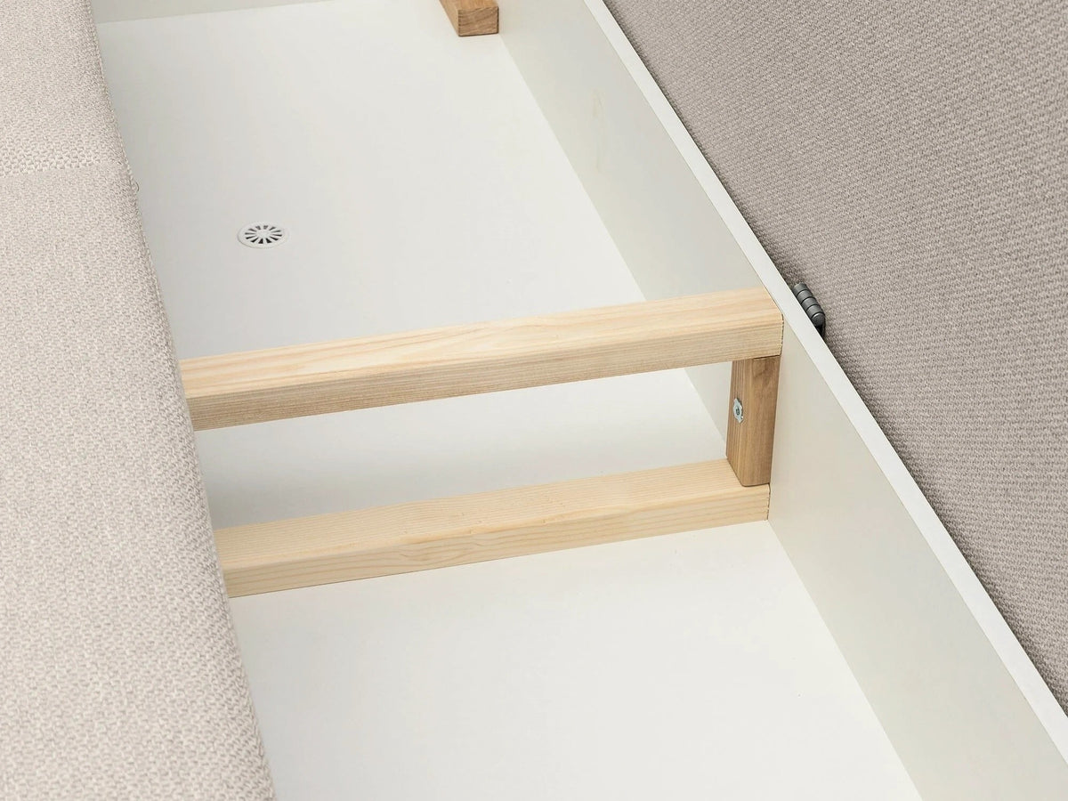 Sofa lova 673636 5189178