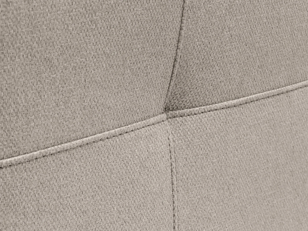 Sofa lova 673636 5189179
