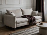 Sofa lova 673636 5189182