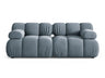 Modulinė sofa 539689 5190702