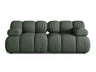 Modulinė sofa 539689 5190713
