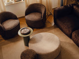 Fotelis 690686