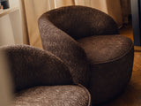 Fotelis 690686