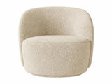 Fotelis 690686