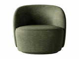 Fotelis 690686