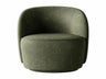 Fotelis 690686