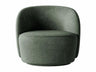 Fotelis 690686