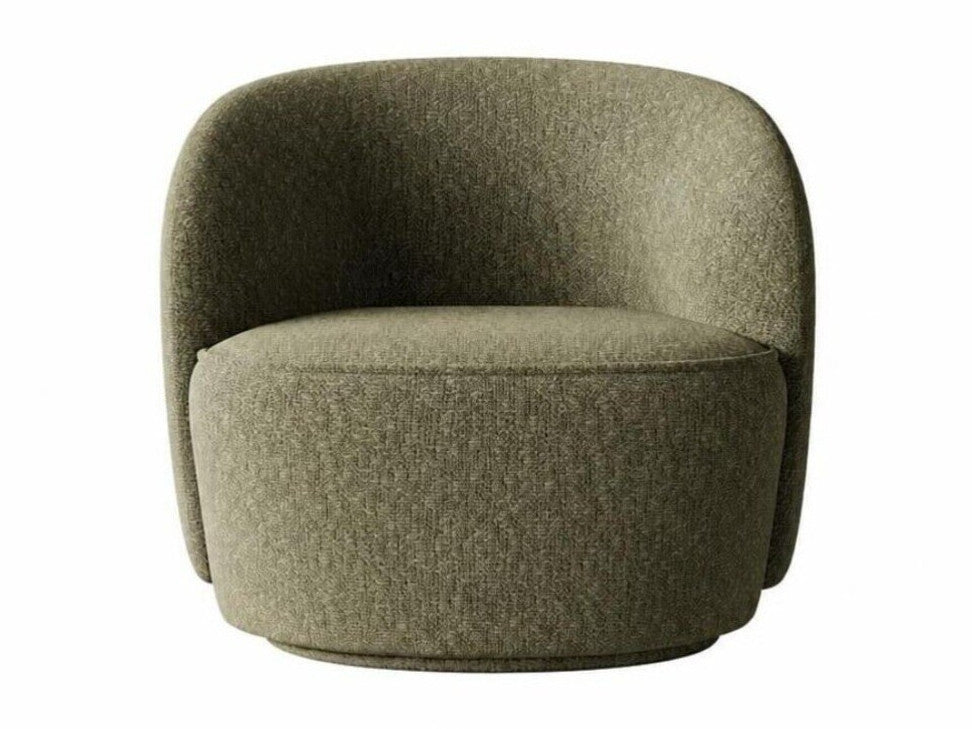 Fotelis 690686