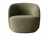 Fotelis 690686