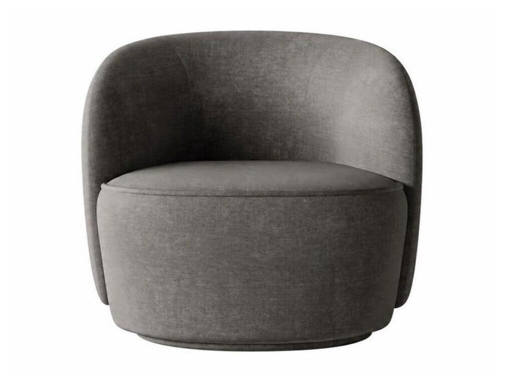 Fotelis 690686