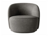 Fotelis 690686