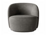 Fotelis 690686
