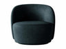 Fotelis 690686
