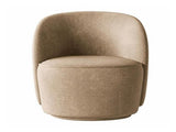Fotelis 690686