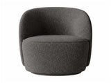 Fotelis 690686