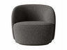 Fotelis 690686
