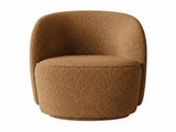Fotelis 690686