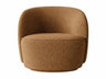 Fotelis 690686