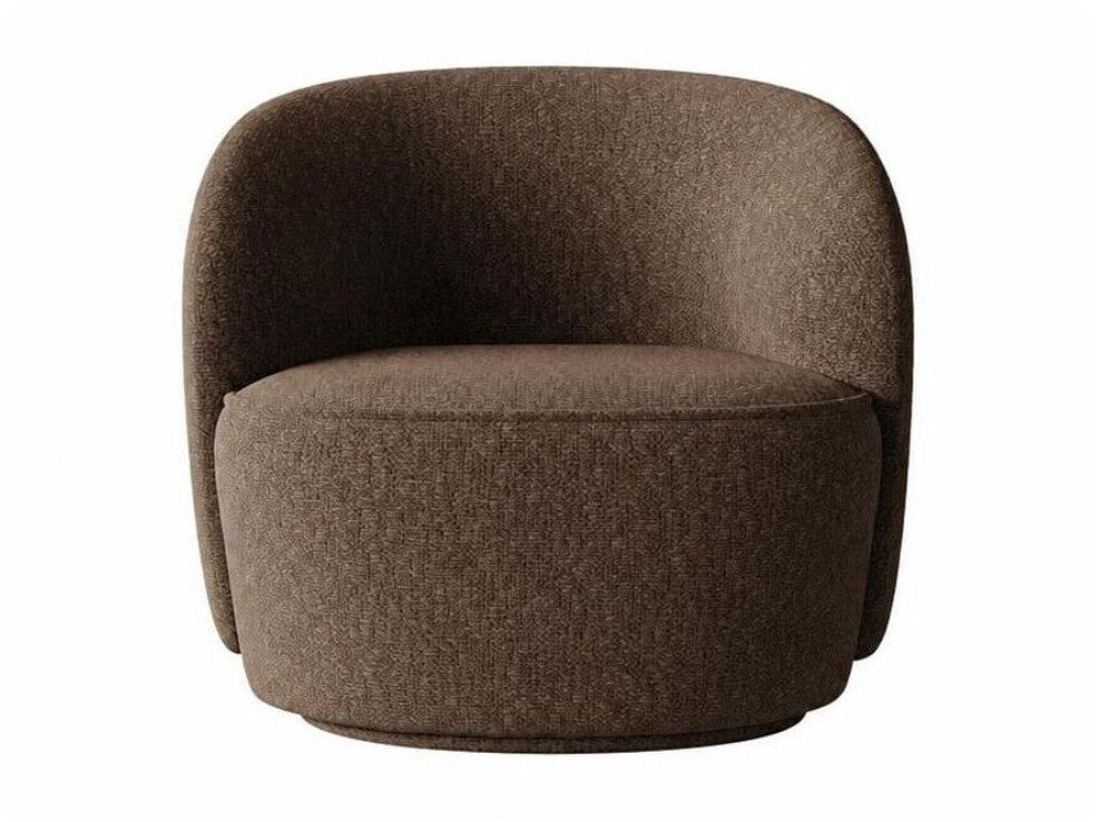 Fotelis 690686