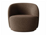 Fotelis 690686